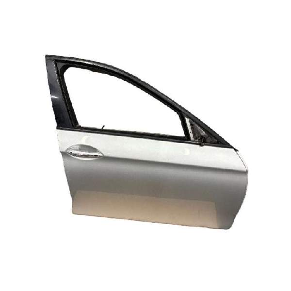 تصویر محصول درب جلو راست بی ام و سری 5 سدان 523i سال 2011